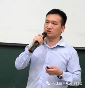 5e565836246ff.jpg