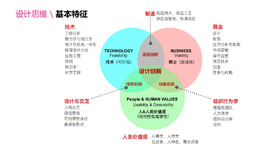 微信图片_20200331091818.jpg