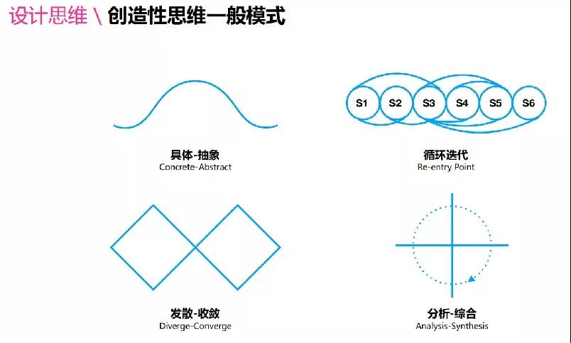 微信图片_20200331091825.jpg