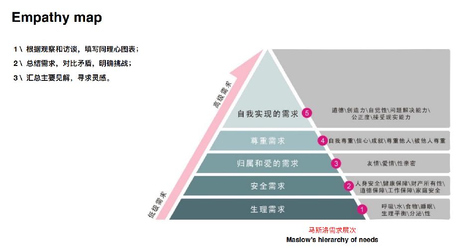 微信图片_20200331091907.jpg