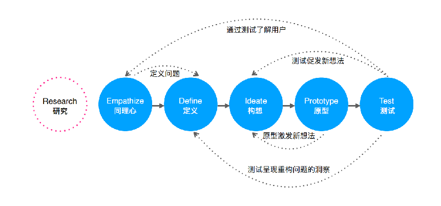 微信图片_20200331091912.png