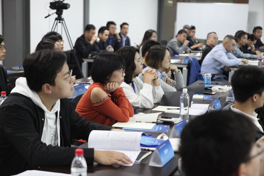 微信图片_20200331093143.jpg