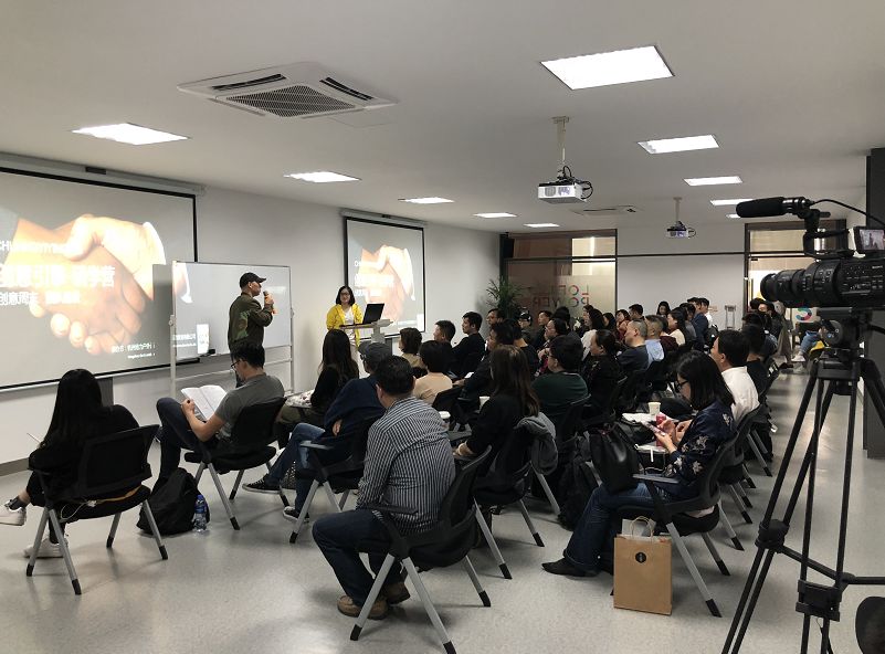 微信图片_20200331093152.jpg