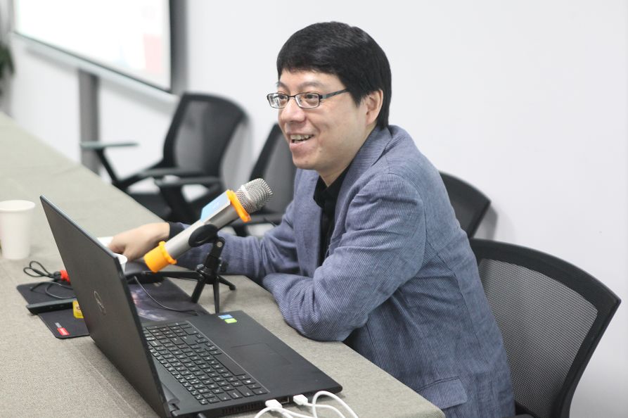 微信图片_20200331093201.jpg