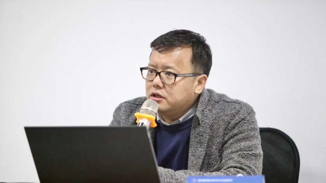 微信图片_20200331094243.jpg