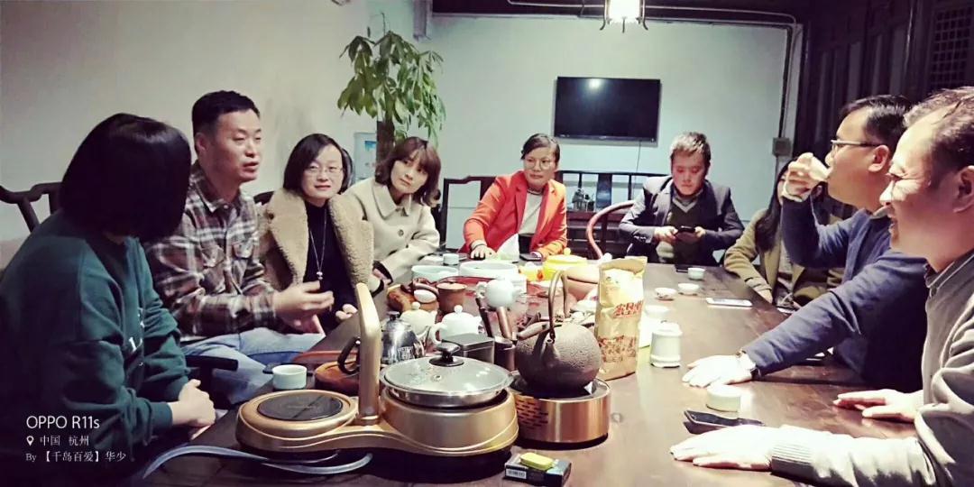 微信图片_20200331094301.jpg