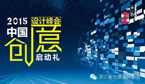 微信图片_20200402163730.jpg