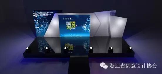 微信图片_20200402163754.jpg