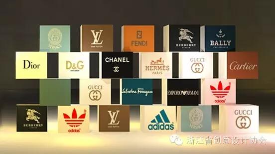 微信图片_20200402163803.jpg