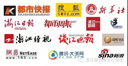 微信图片_20200402163807.jpg