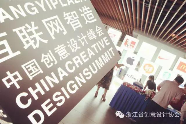 微信图片_20200402164350.jpg