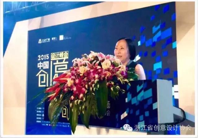 微信图片_20200402164405.jpg