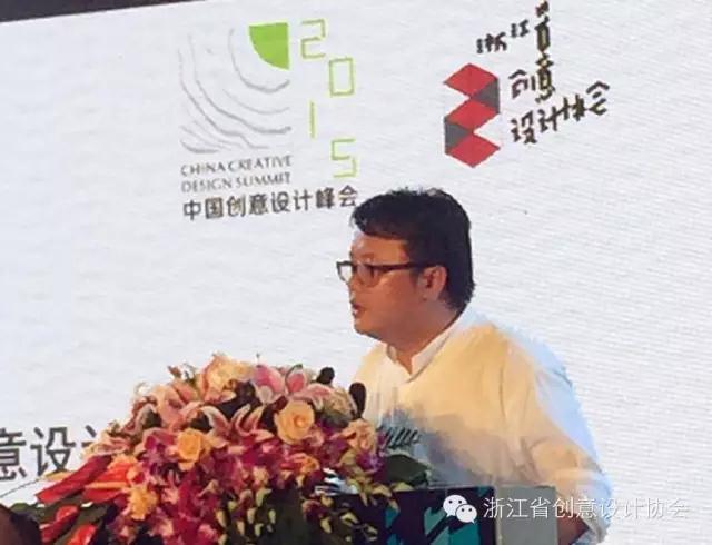 微信图片_20200402164409.jpg