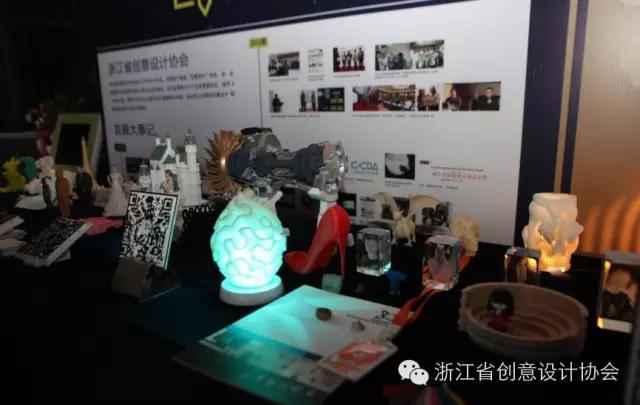 微信图片_20200402164823.jpg