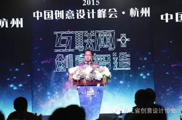 微信图片_20200403143129.jpg