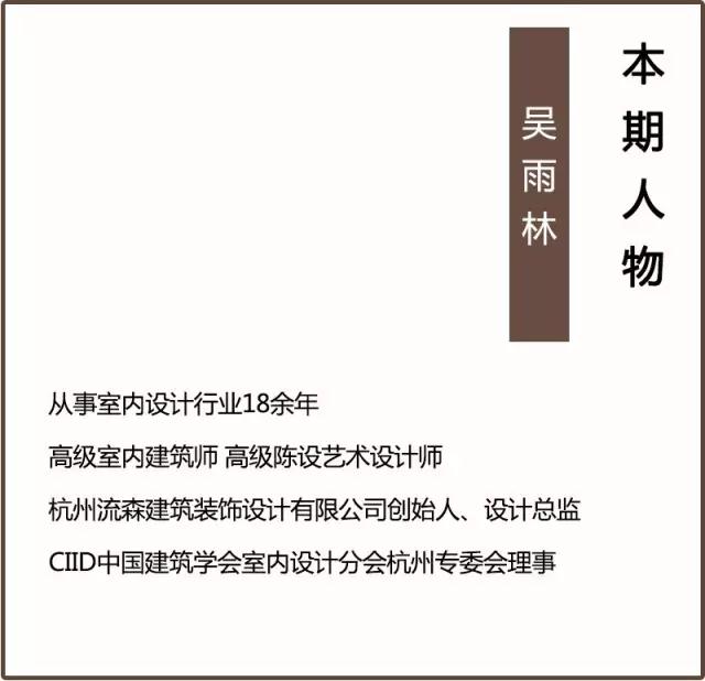 微信图片_20200421130033.jpg