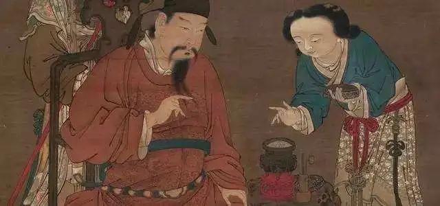 微信图片_20200422104723.jpg