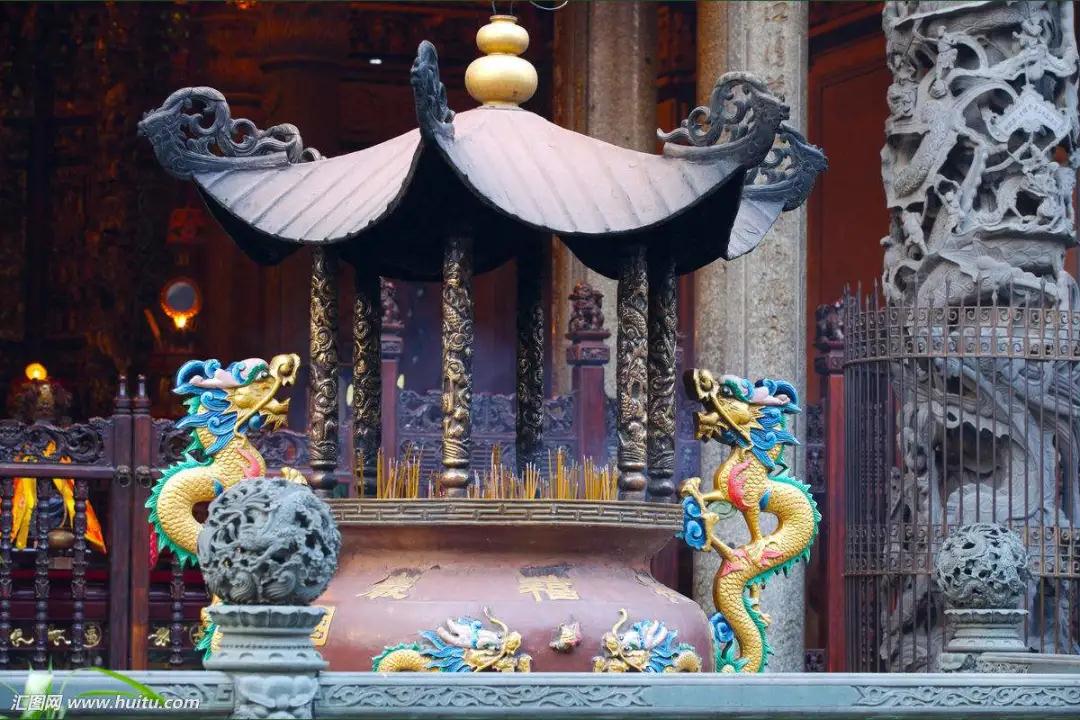 微信图片_20200422104733.jpg