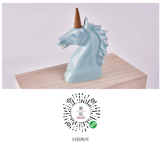微信图片_20200422104938.png