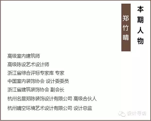 微信图片_20200424145050.jpg