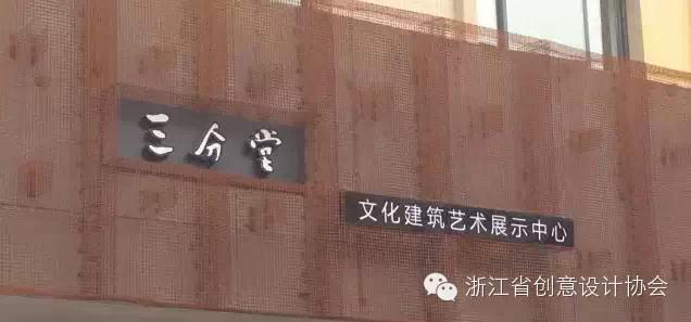 微信图片_20200425101527.jpg