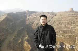 微信图片_20200425101533.jpg
