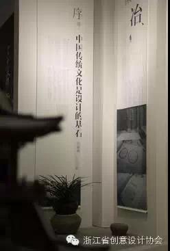 微信图片_20200425101538.jpg