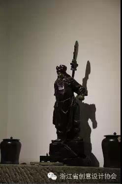 微信图片_20200425101542.jpg