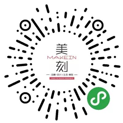 微信图片_20200609113517.jpg