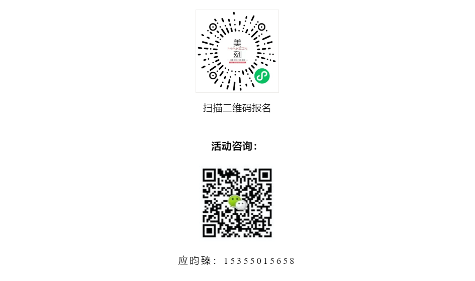 屏幕截图 2024-04-10 102838.png