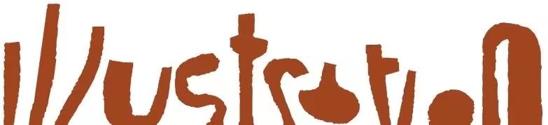 I19.jpg