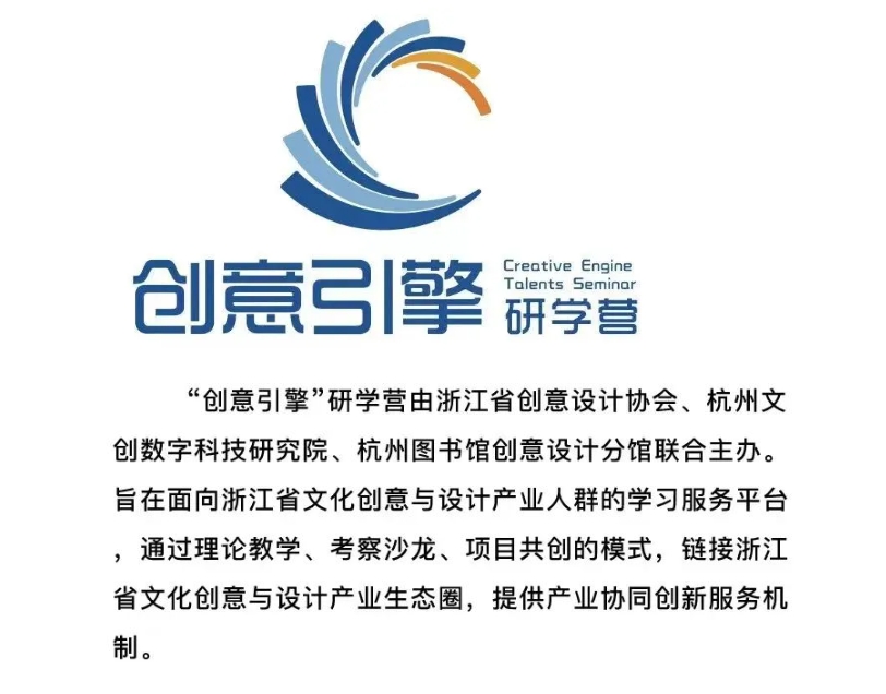 微信截图_20240507200052.png