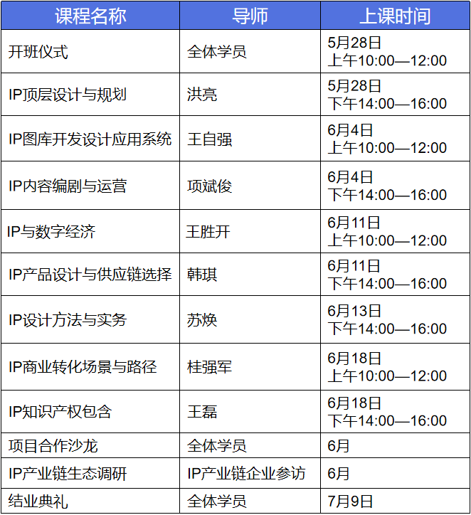 微信图片_20240507200142.png