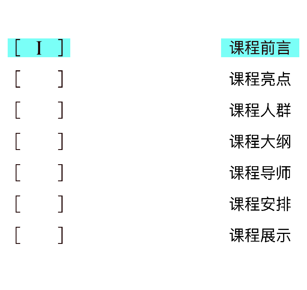 Z3.gif