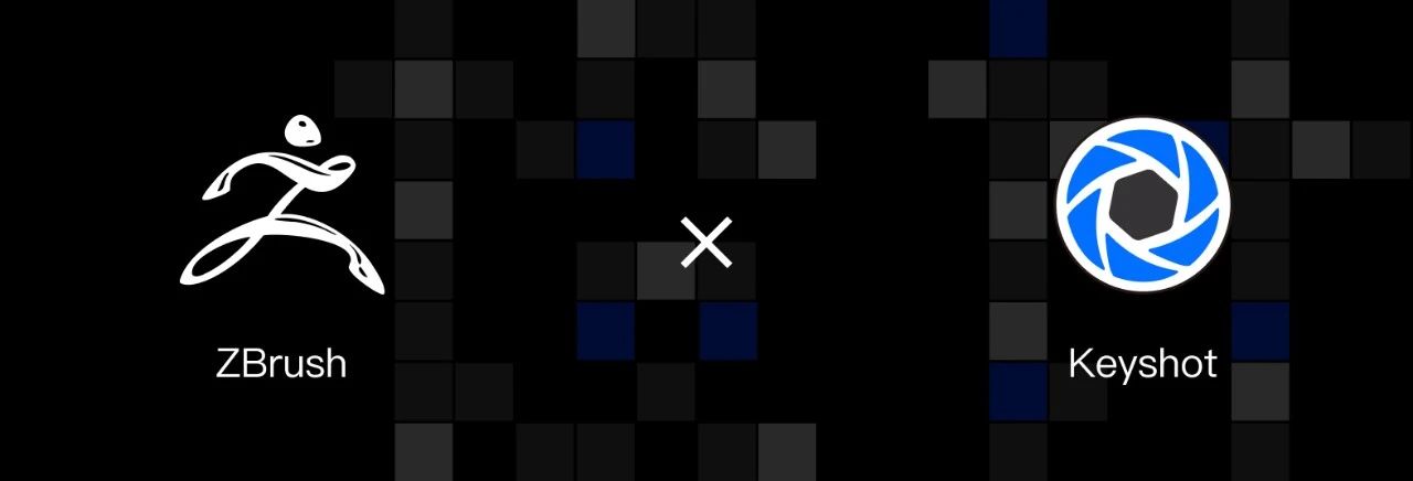 Z5.jpg