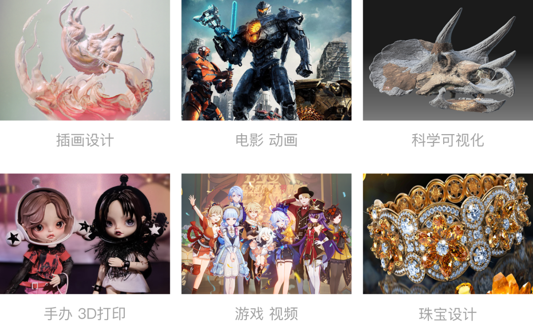 Z6.png