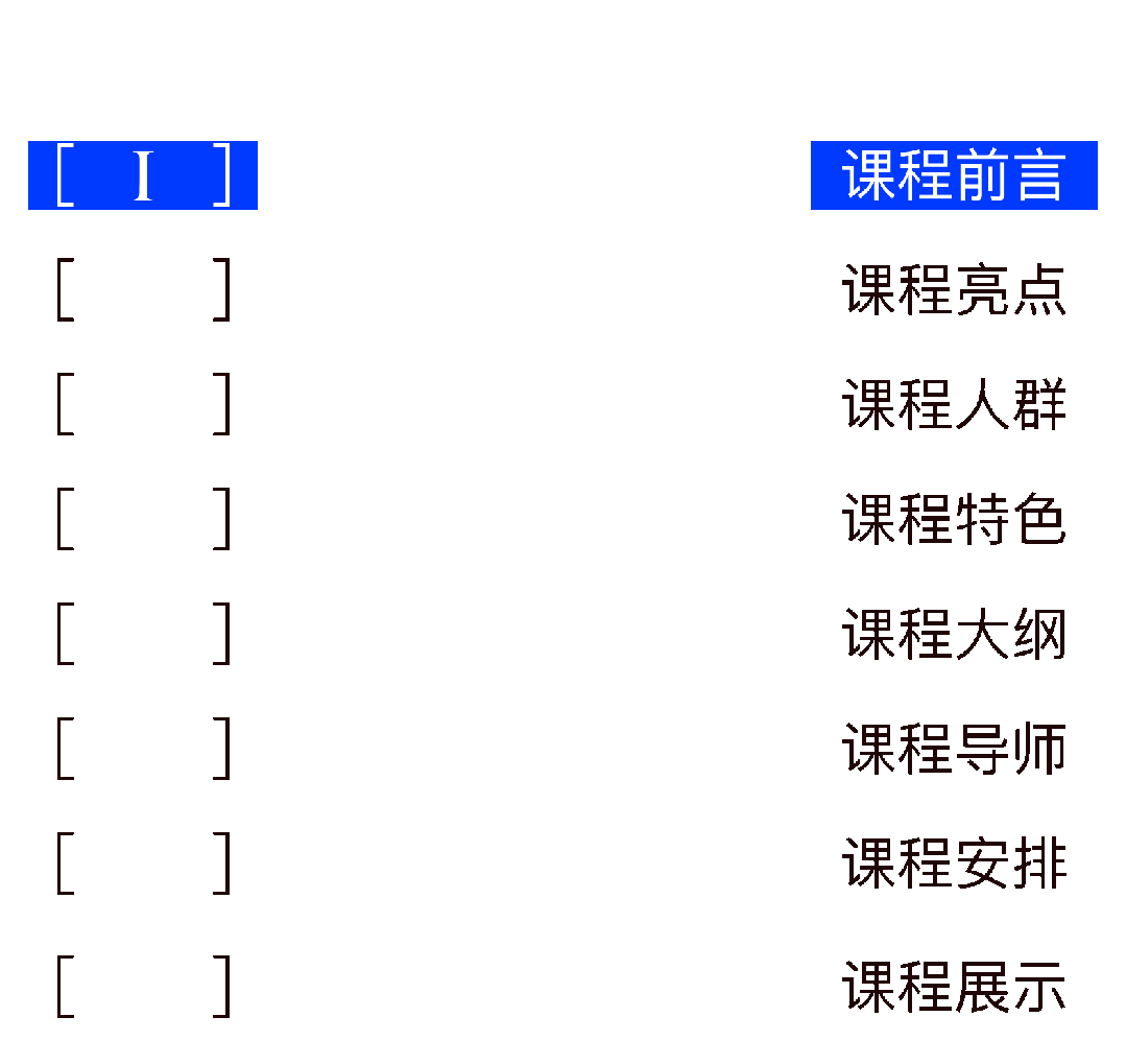 c3.gif