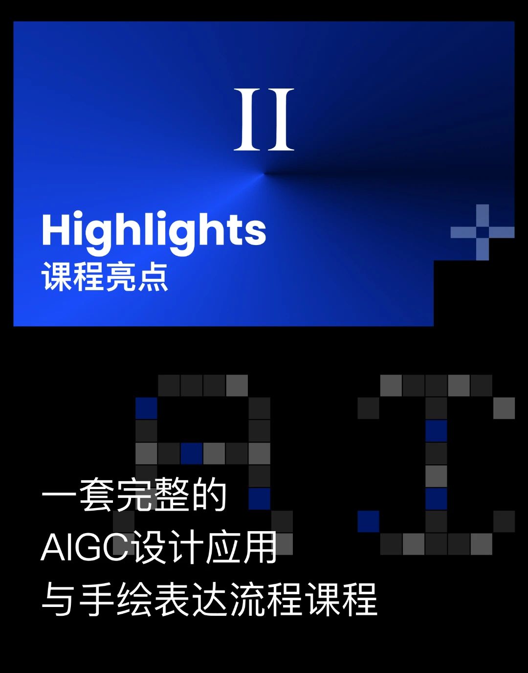 c7.jpg