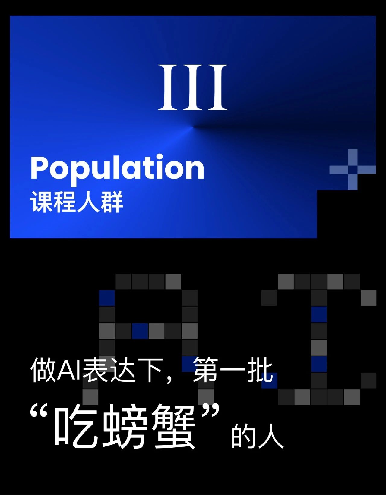 c8.jpg