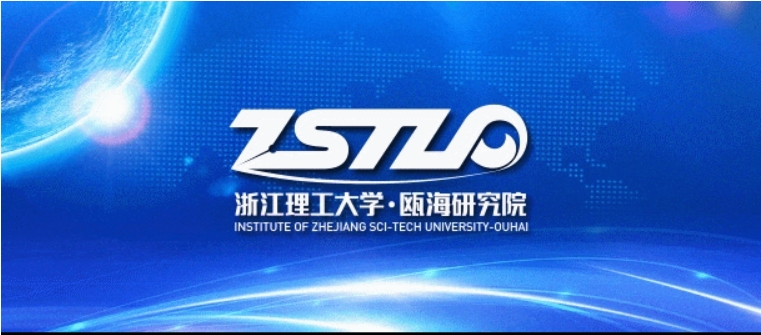 微信截图_20240514193928.png