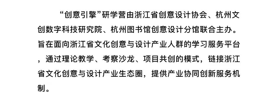 q2.jpg