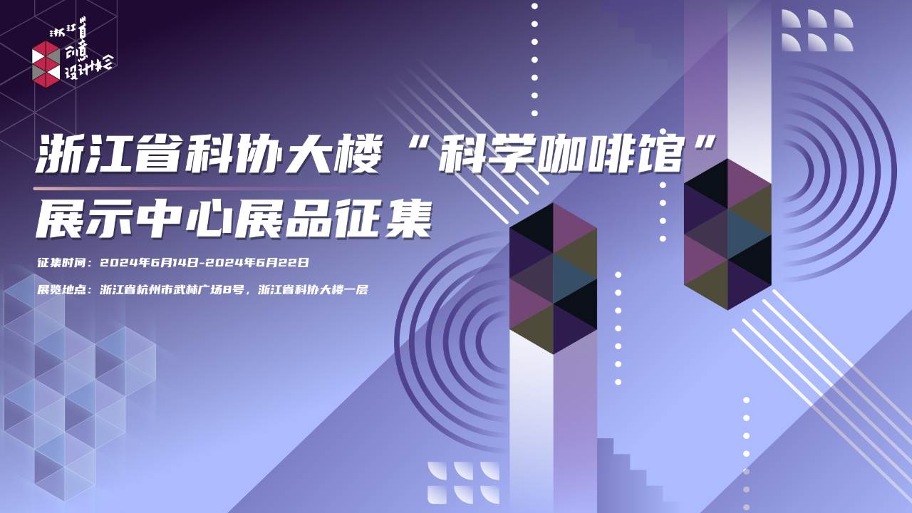 qq1.jpg