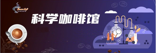 qq2.png
