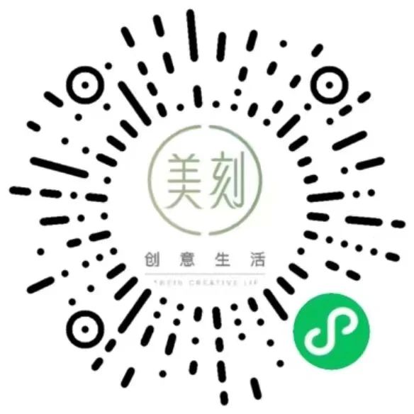 qq10.jpg
