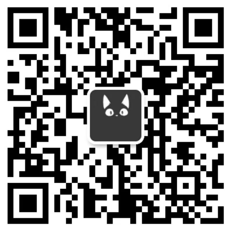 qq11.jpg