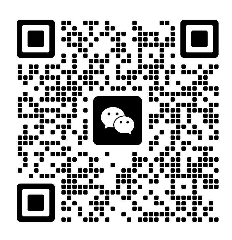 qq12.jpg