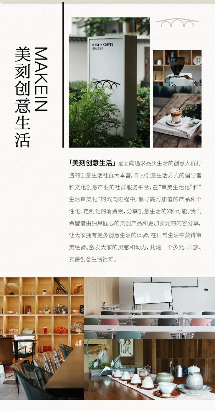qq13.jpg