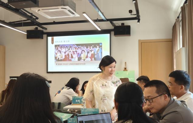 图片17.png