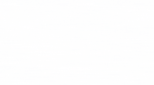 微信图片_20240724081631.gif