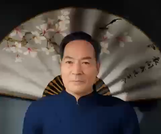 d4.png